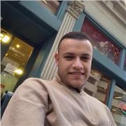 Un esquema de estudio práctico y adaptado para tu comodidad y acoplado a tus necesidades